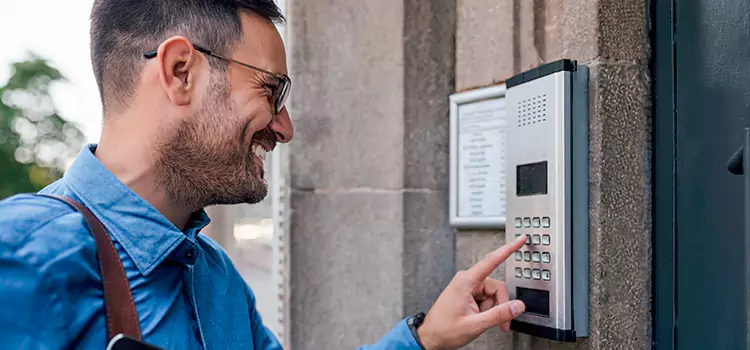 Advanced Solutions for Enhanced Security in Warren, OH