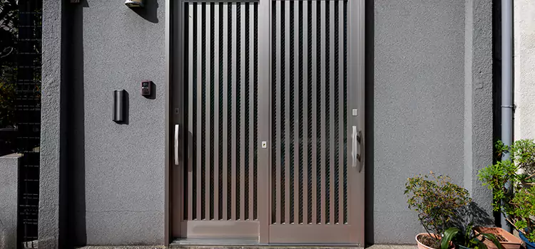 Why Choose Us for Your Security Needs in Warren, OH?
