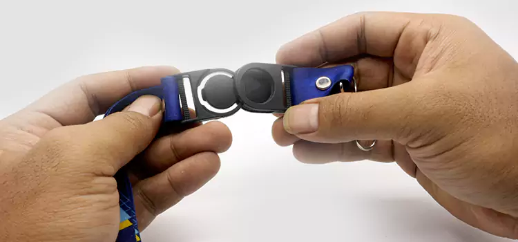 Our Professional Key Fob Installation Process in Warren, OH